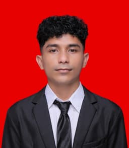 Foto Profil Dzakkiyansyah